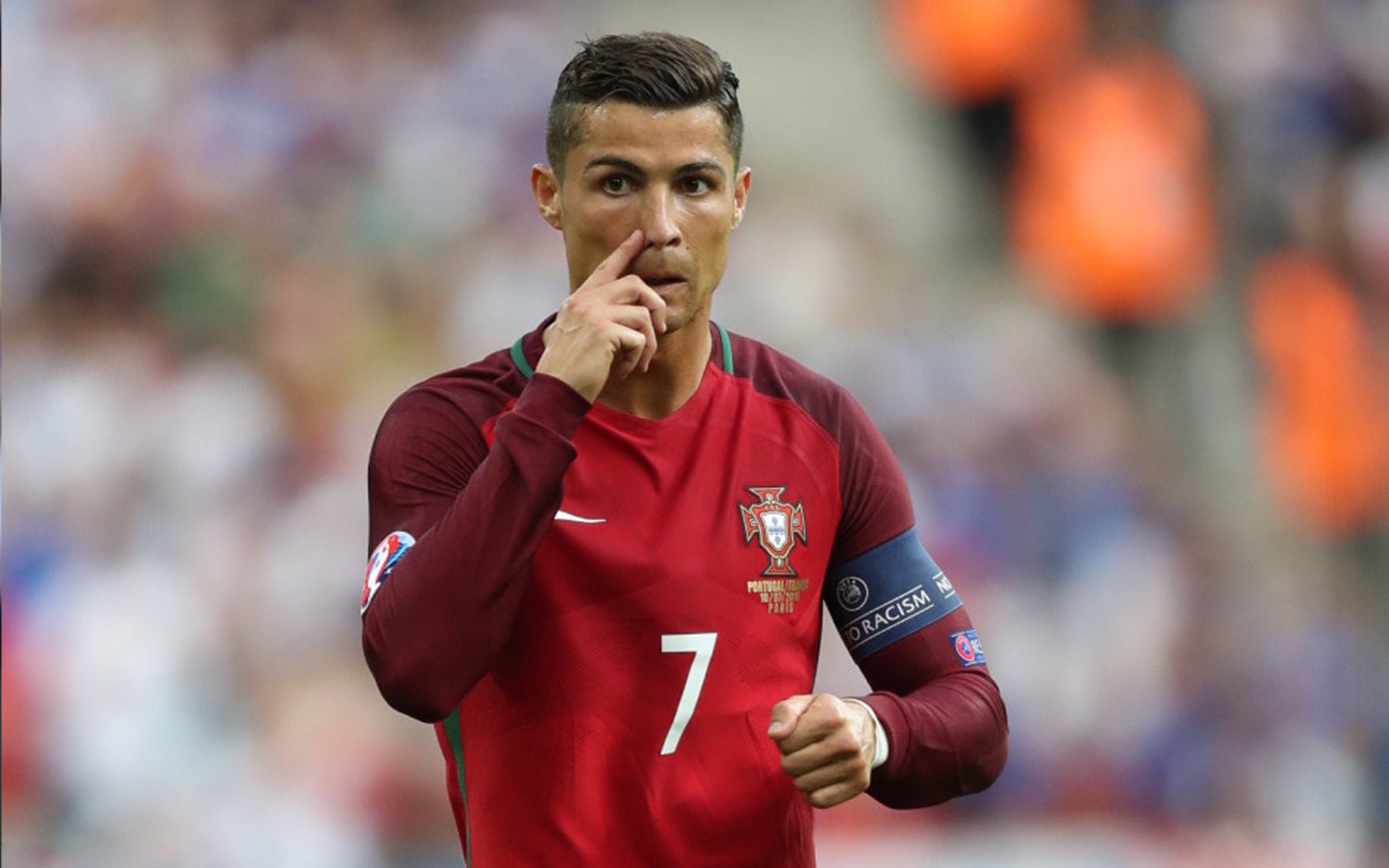 2026世界杯焦点战，步行者踏平奇才，战术革命席卷绿茵场