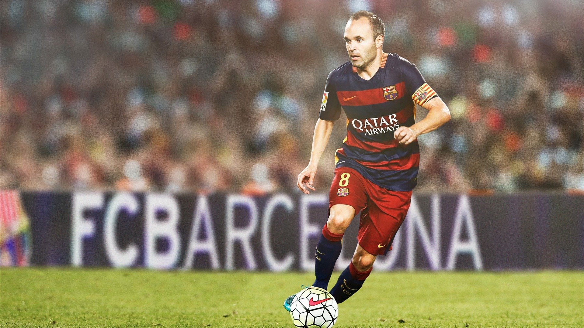 西亚卡姆成为胜负手,国王强势拿下辽宁队,外援时代的CBA新格局