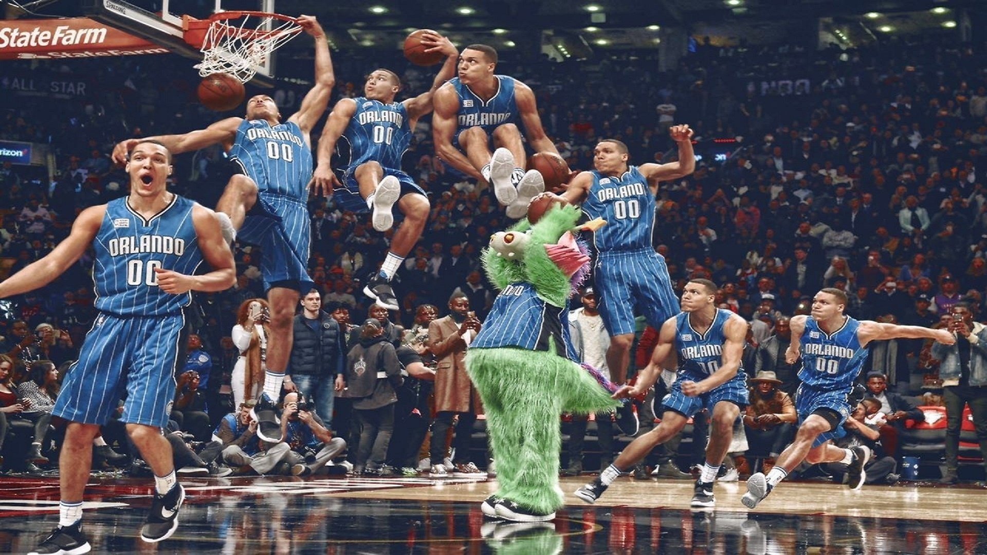 西亚卡姆成为胜负手,国王强势拿下辽宁队,外援时代的CBA新格局