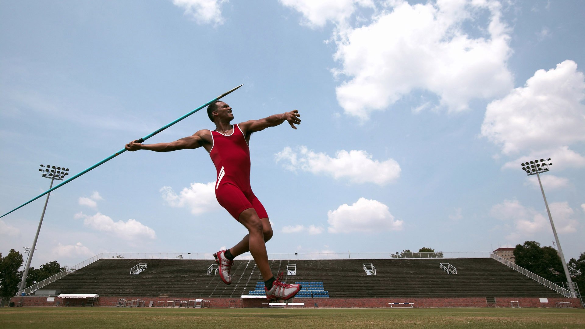 梅西的足球殖民，当安哥拉绿茵场升起德国战旗