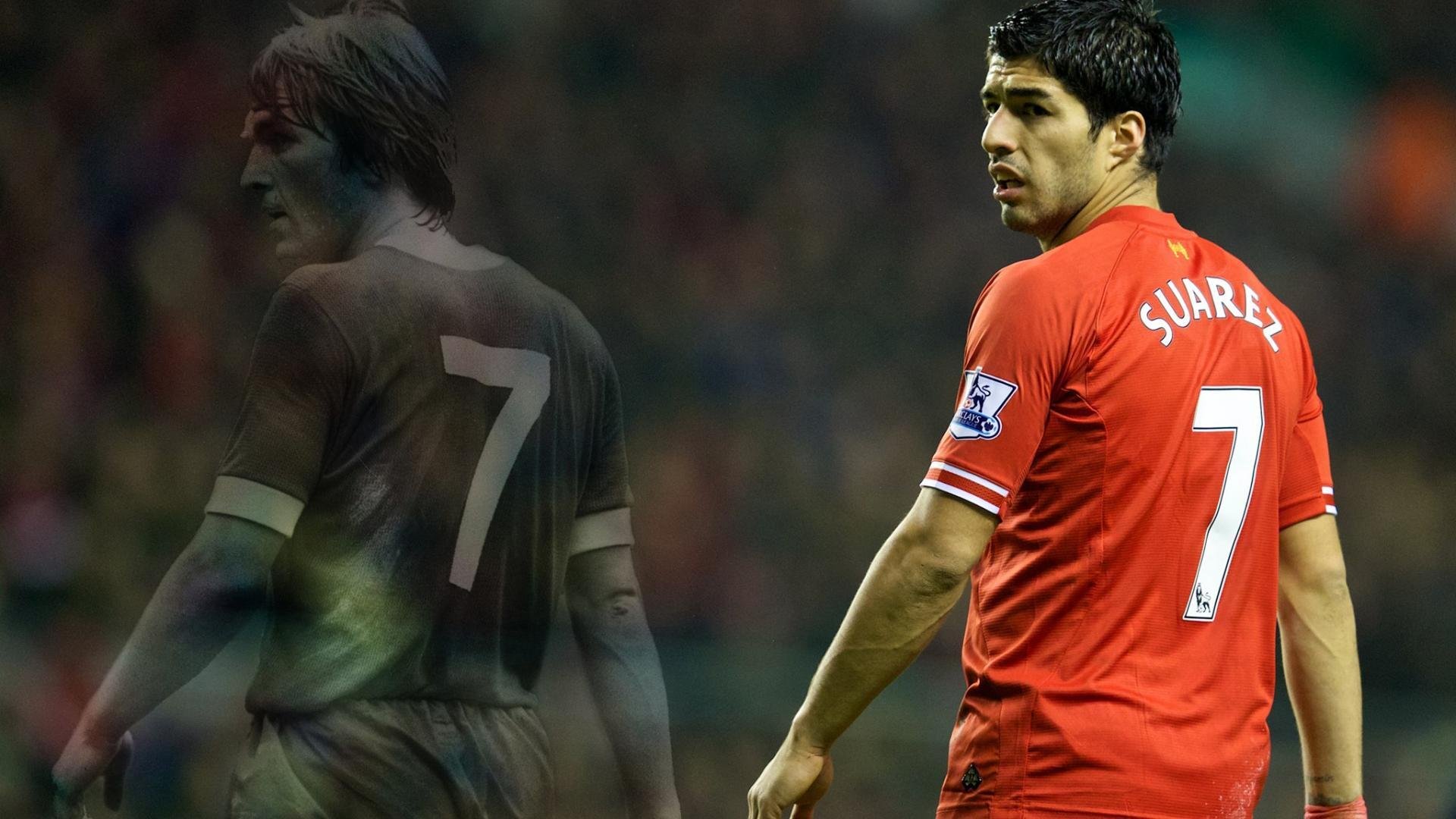 太阳冲垮独行侠，克莱·汤普森如何从废墟中站起，成为真正的关键先生