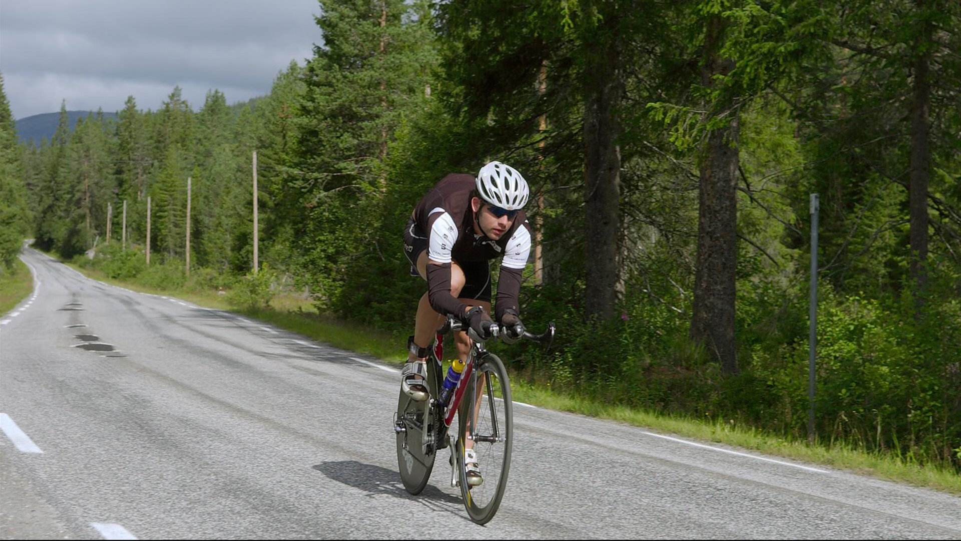 福登的魔法,当曼城魔术师在绿茵场上压制了整片大陆