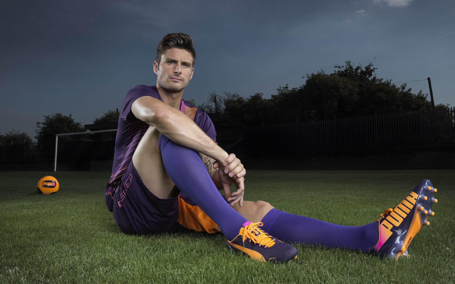 阿坎吉带动全队节奏,沙特最后时刻击败摩洛哥,一场逆转背后的足球哲学