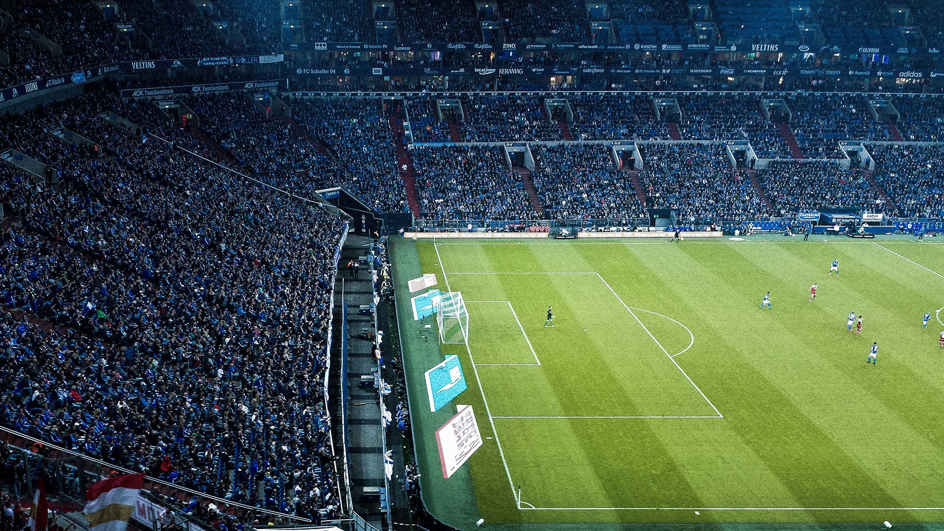 德甲争冠战之夜，赖斯完成里程碑，当一粒进球成为一座丰碑