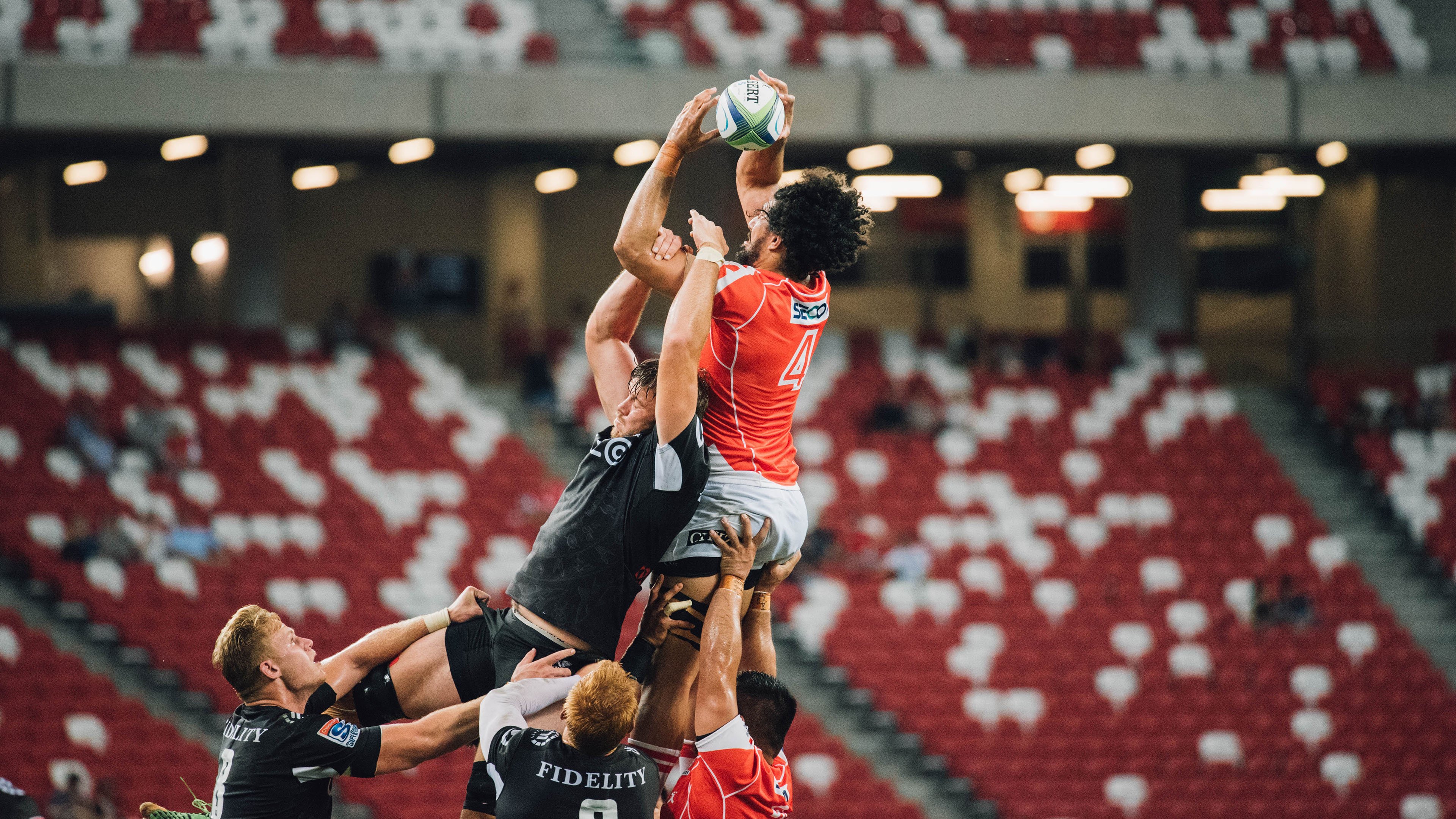 当班凯罗在2026年接管世界，广东队用加时定义了另一种胜利