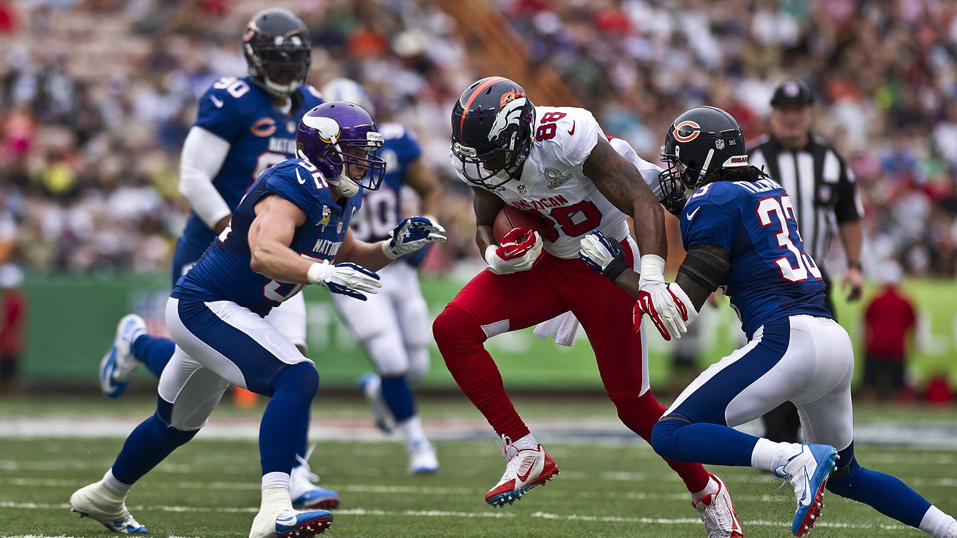 开云体育APP下载-掘金粉碎上海队，杰伦格林硬仗之王，当硬仗成为一场孤独的表演