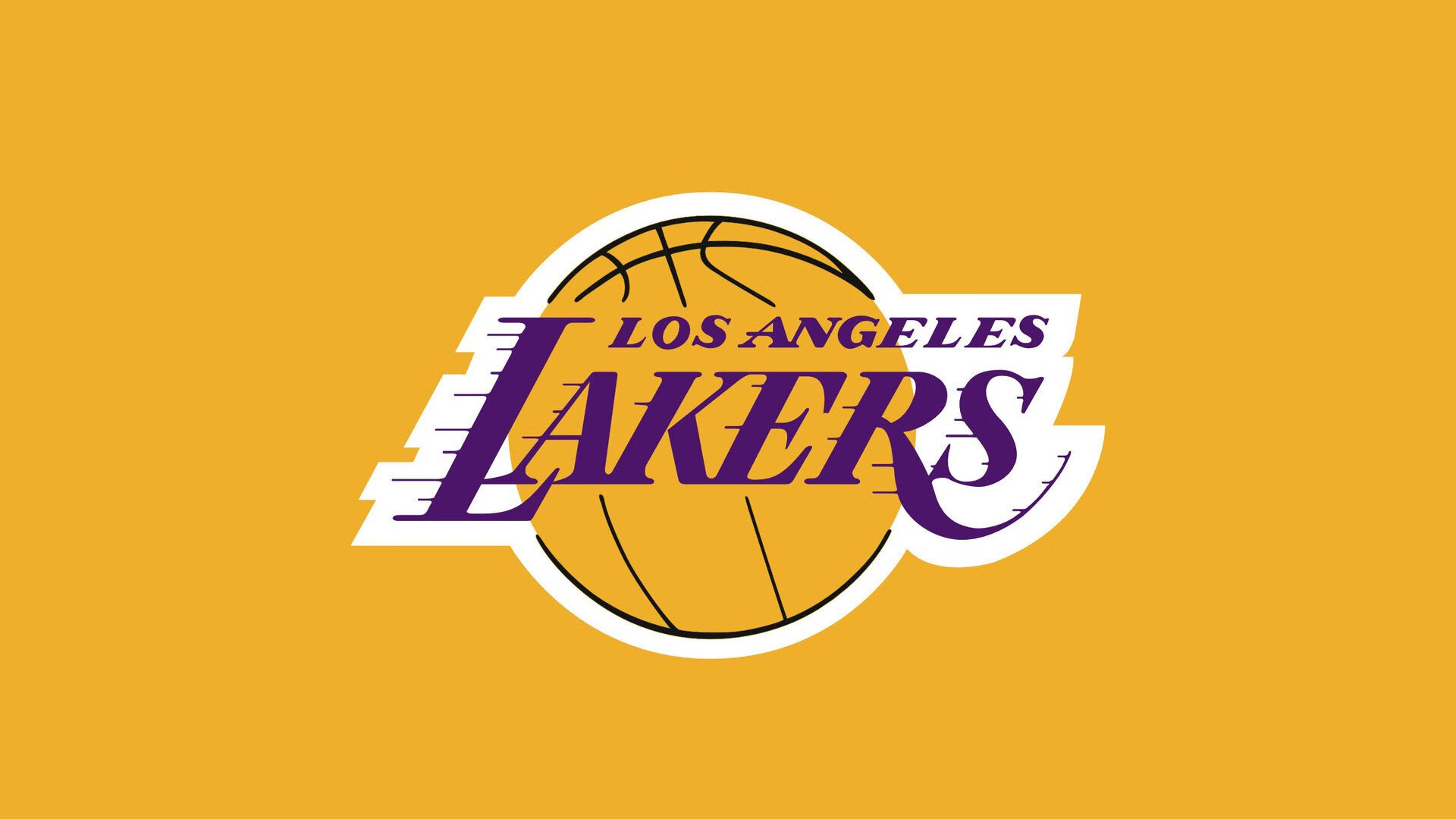 罗德里戈的关键先生密码，当美国新星在黄潜风暴中淬火成钢