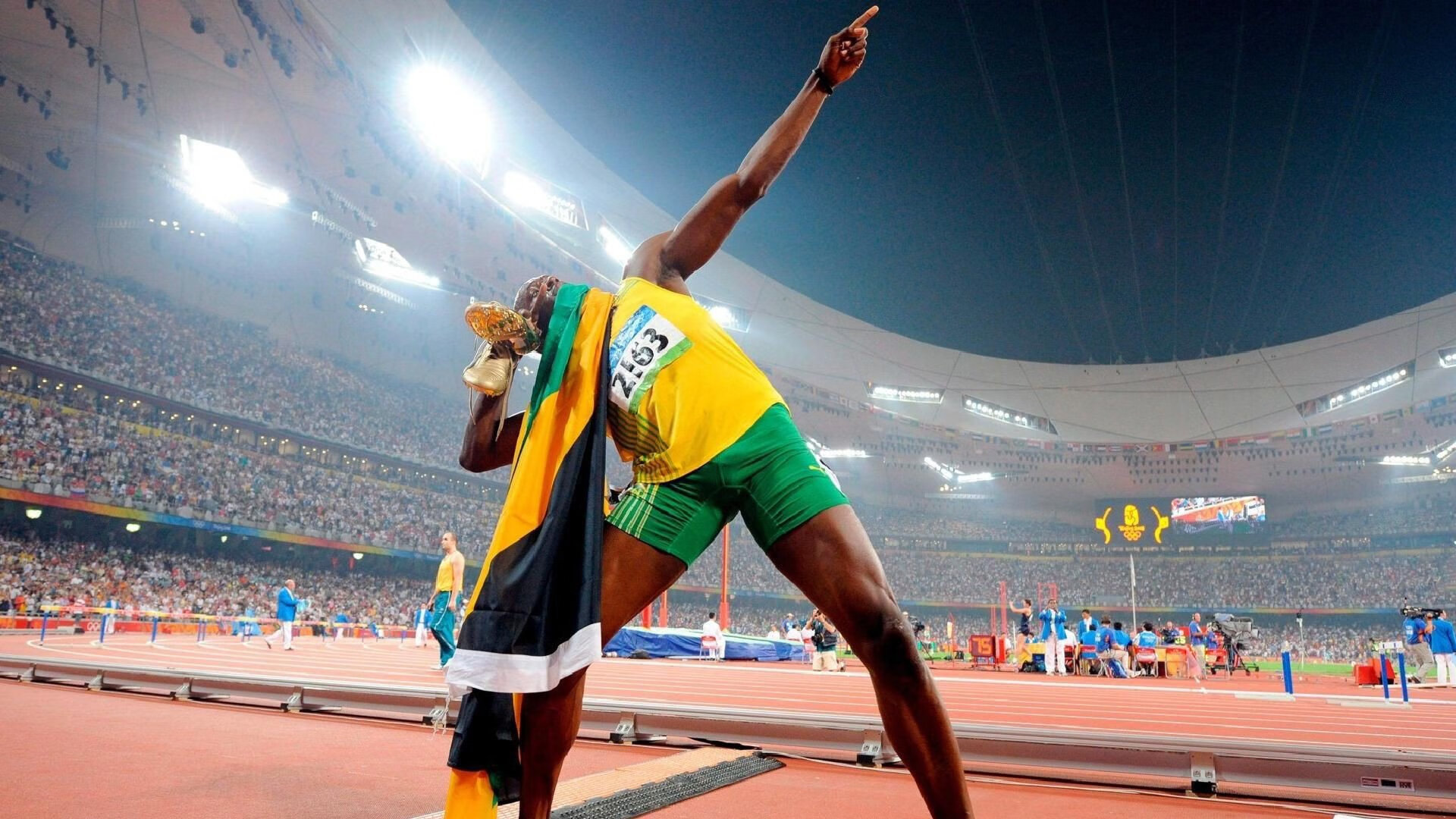 从罪人到英雄，德里赫特的救赎如何点燃安哥拉逆转奇迹