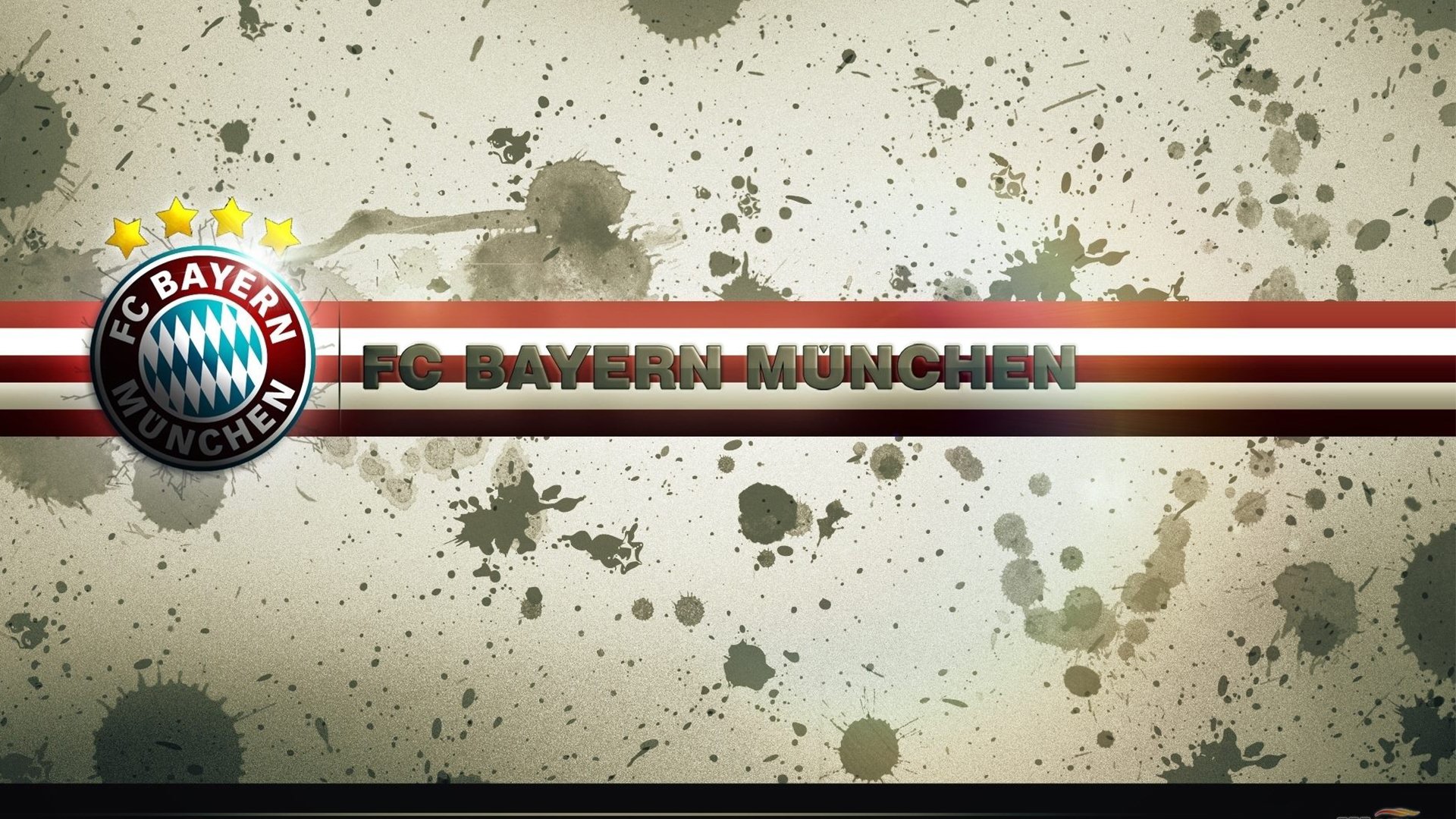 特奥·埃尔南德斯,当左路走廊成为米兰的叹息之墙