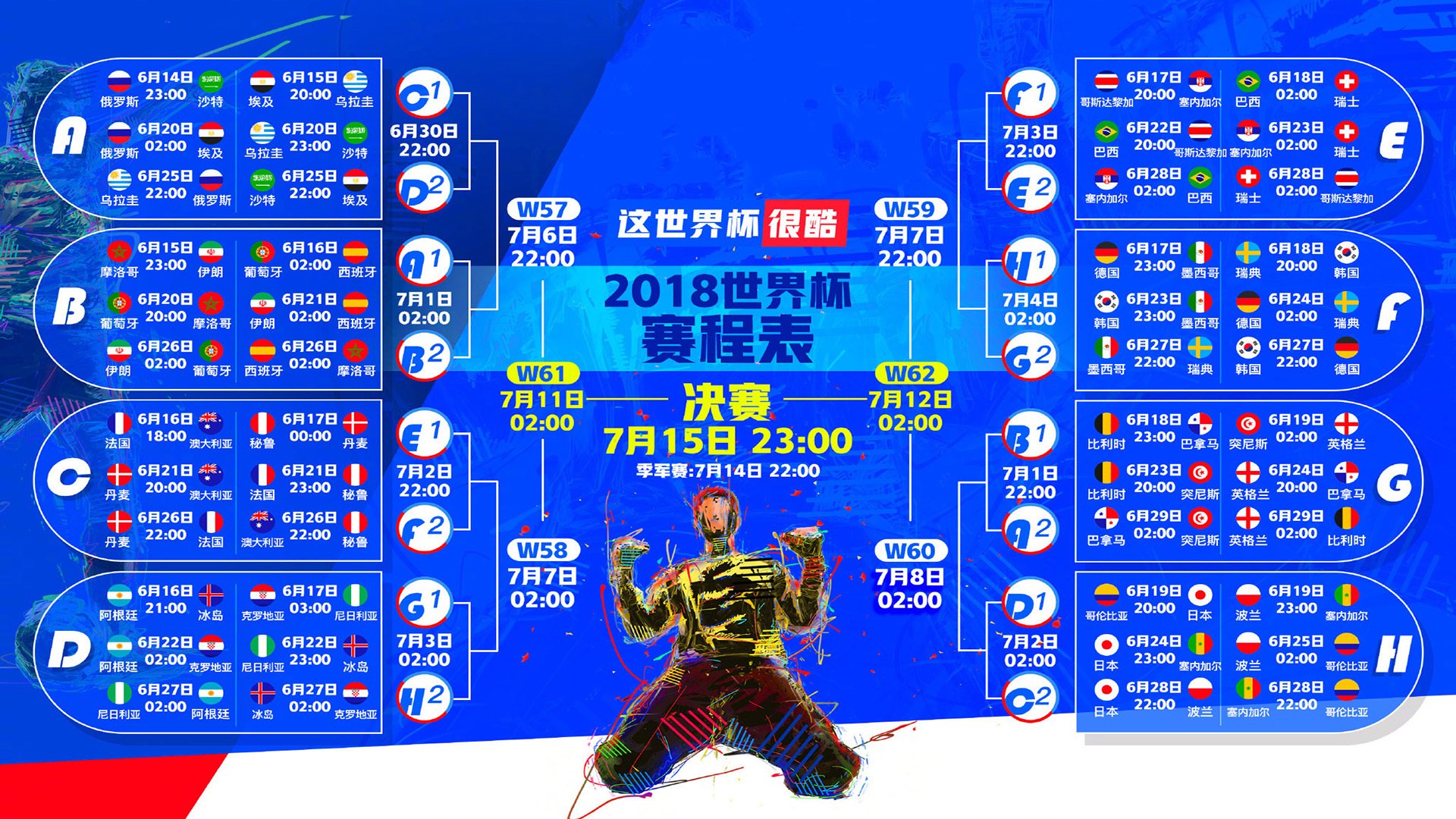 节奏之王，蓝白碾压，佩德里掌舵，阿根廷提前锁定2026世界杯出线权