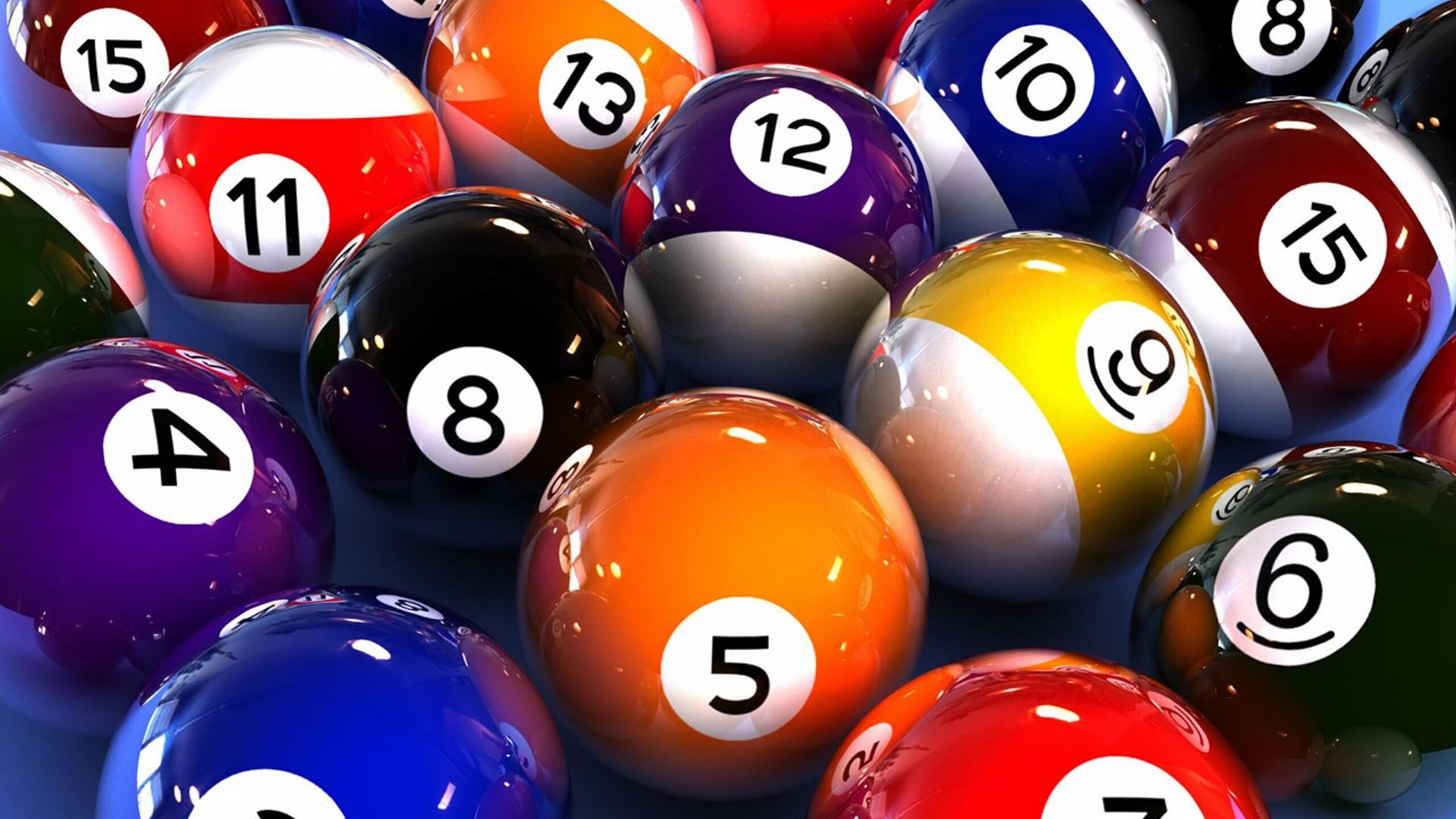 钢铁战车碾过黑色之星,罗德里戈导演小组赛最华丽屠杀